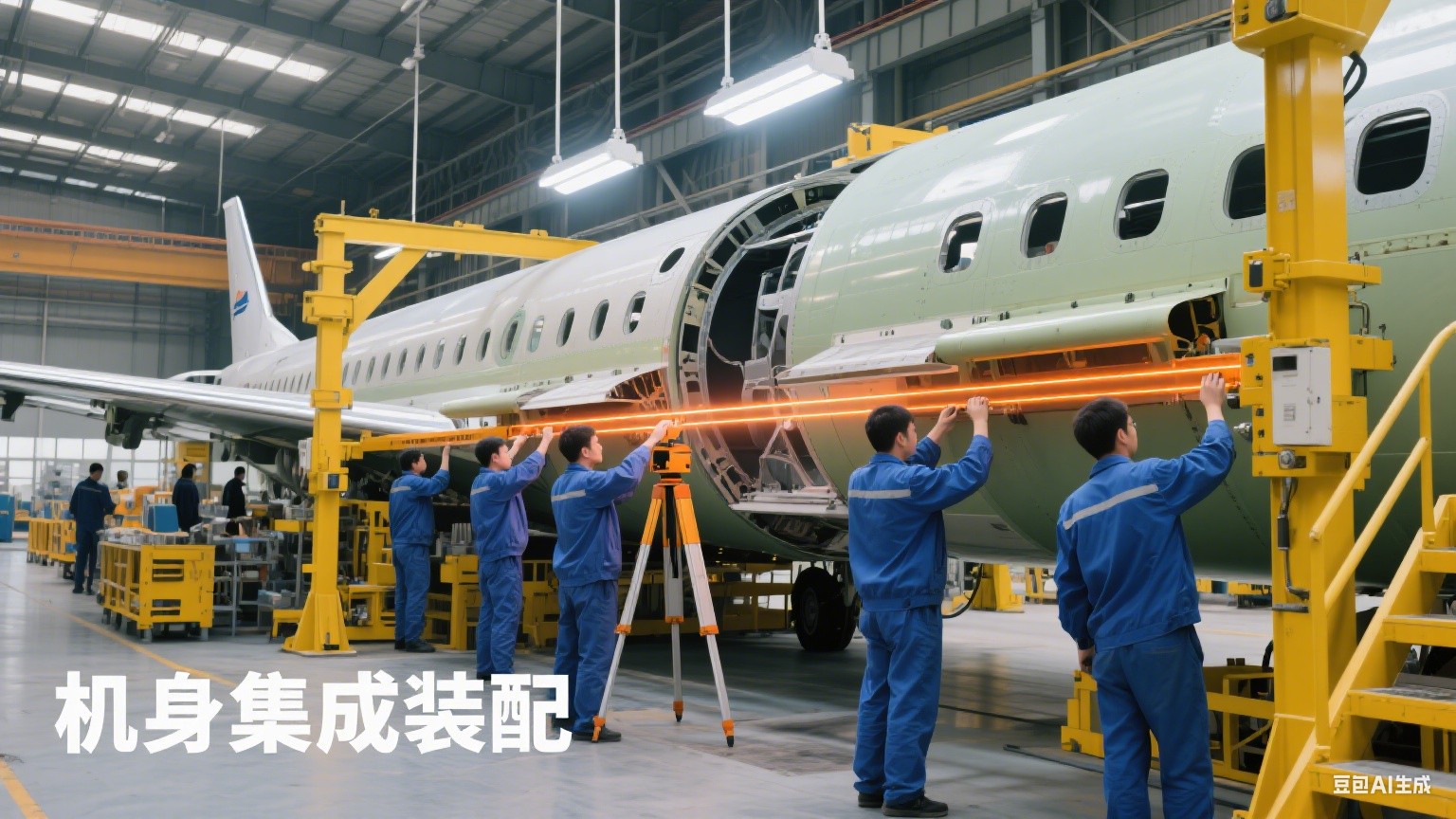 总压探针设计偏差分析及应用探究