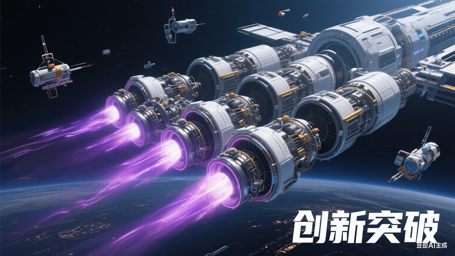 Kiel探针，精密测量技术的深度解析